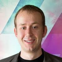 Geoffrey McLaughlin Email & Phone Number