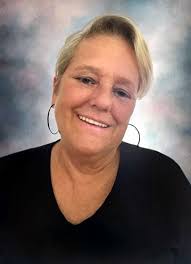 Sherry Dyson Obituary