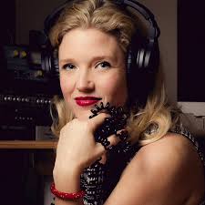 🔲 Filippo Nenna (@filnenna) • Instagram photos and videos