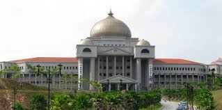 4 adalah mrt & lrt ke jabatan pelajaran negeri wilayah persekutuan terakhir di kuala lumpur. Kuala Lumpur Courts Complex Wikipedia