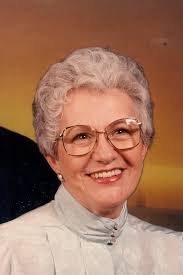 Joyce Celander, age 89 of White Sulphur Springs