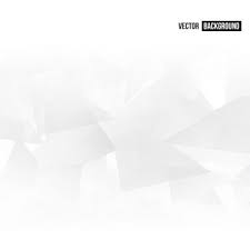 3180pixels x 1555pixels size : Wallpaper Abstrak Segitiga Putih Geometris Latar Belakang Putih Segi Tiga Gambar Latar Belakang Untuk Unduhan Gratis Di 2021 Abstrak Latar Belakang Kertas Dinding