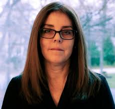 FEI Members Advance Private Company Tax Agenda