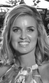 Catherine Elizabeth Grimes Obituary