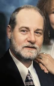 Passing of Mr. Kenneth Fred Gullatt of Franklin, Georgia