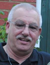 Brian Milton Obituary