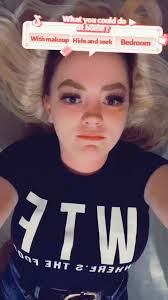 Becky Crocker Flexible