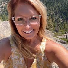 Looking for recommendations for swimming pool installation companies who  service Tuolumne County?