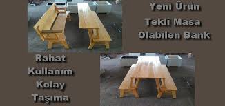 Piknik Masasi Bursa Ahsap Piknik Masasi Bursa Tahta Piknik Masasi Bursa Bursa Piknik Masasi Bursa Ahsap Piknik Masasi Bank Masa Katlanabilir Masa Katlanabilir Bank Ahsap Masa Cesitleri Bank Imalati Bank Imalatcisi Bursa