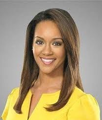 Desiree Wiley's Instagram, Twitter & Facebook