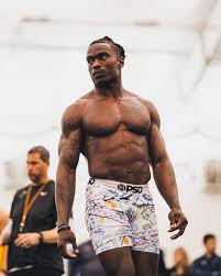 Wesley McCormick x Pro Day #HailWV