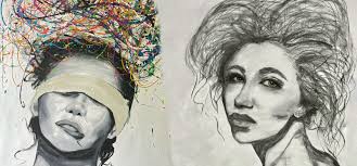 Galería Antígono, Multiplaza del Este