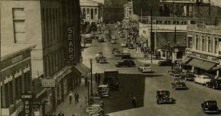 Downtown Framingham Ma 1950 S With Images Framingham Travel Tours Beauty Around The World