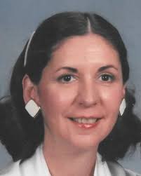 Sharon Lynn Miller Obituary June 15, 2024