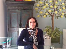 Dr Fabienne Antoniou Pediatre A Le Perreux Sur Marne