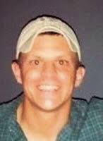 Michael Simmons Shipley