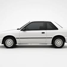 Image result for White 1994 Shadow