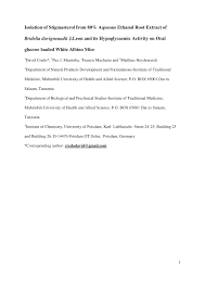 Image result for Bridelia duvigneaudii