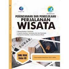 Soal front office kelas 12. Soal Pariwisata Kls Xii Jawabanku Id