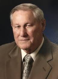 Larry Thomas Obituary August 13, 2017