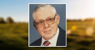 Richard Deibler Obituary January 17, 2021