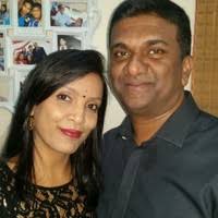 200+ "Meena -x" profiles