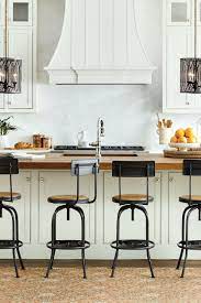Maybe you would like to learn more about one of these? Kuche Insel Stuhle Stools For Kitchen Island Kitchen Island Stools With Backs Kitchen Stools