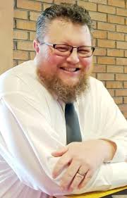 Jason Matlock Obituary (1976