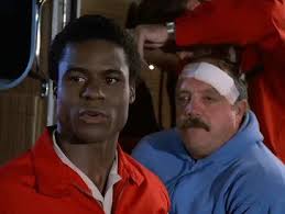 Dynasty E. 87 "Disappearance" — You Miserable Bitch