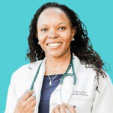 Direct Primary Care in Texas