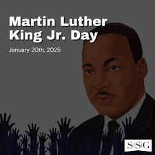 SSG Executive Advisory Group of Raymond James