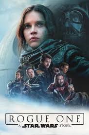 Eğer sende bu ünlü sinema aktörünün hayranı isen sitemizi takip ediniz. Donnie Yen Kinox To Best Online Movie Streams Kostenlos Filme Online Und Serien Anschauen