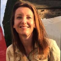 7 "Knell-moore" profiles