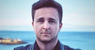 Lawrence Purnell's Instagram, Twitter & Facebook