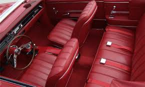 Image result for Regal Red 1966 Chevelle