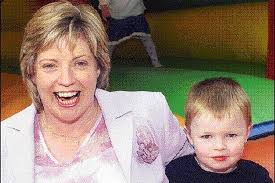 Importance of early learning underlined at school opening