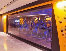 Pode efetuar um agendamento para duas ou mais pessoas? Smart Fit Chega Ao Salvador Shopping Com Novidades E Ofertas Exclusivas Bahia De Valor