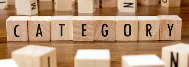 Writing job descriptions was a pain until now. Category Manager Job Description Template Workable