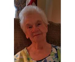 Margaret Agee Obituary (1933