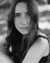 Daniel Court (@danieljamescourt) · Instagram photos and videos