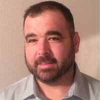 Jason Hathcoat's Instagram, Twitter & Facebook