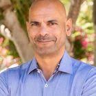 Sara Archibald has been appointed Northeast Regional Director of Sales at  Grace Bay Resorts