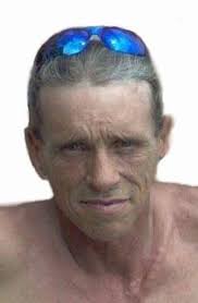 Memories of Paul Wade Jackson