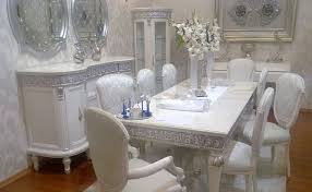 Mid century modern walnut dining table, small and large wood kitchen tablethe santa monica bohemian decor mad men moderncre8ve 5 out of 5 stars (230) $ 1,750.00 free. 26 Dining Rooms Ideas Dining Room Sets Beautiful Dining Rooms Classic Dining Room