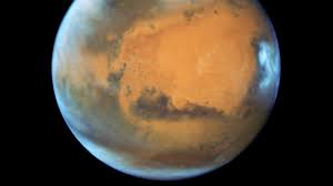 Over 51,092 mars pictures to choose from, with no signup needed. Water On Mars Space Powers Struggle To Explore The Solar System Without Contaminating It Quartz