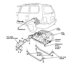 American honda motor co., inc. Latest Odyssey Recall Will Cost Honda Motor Co Millions Torque News