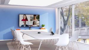 Download the windows app and join on the web instead. Boost Collaboration With Certified Room Devices Yealink