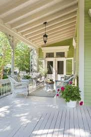 Pin Van Joke Op Porches Veranda Aanbouw Tropische Huizen Veranda S