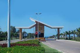 Maybe you would like to learn more about one of these? Bahia Golf Beach Bouznika Updated 2021 Prices