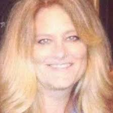 Tari Jones Markley, Realtor-CinaJones Real Estate